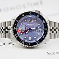 Часы Seiko 5 Sports SSK029K1 фото 4